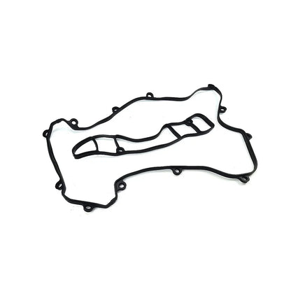 Black Rubber Engine Valve Cover Gasket for Mazda 3 6 CX7 (2004-2013)