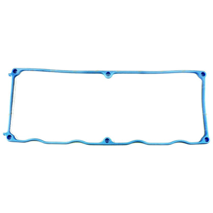 Rocker Valve Cover Gasket for Ford Festiva (1991–1994)