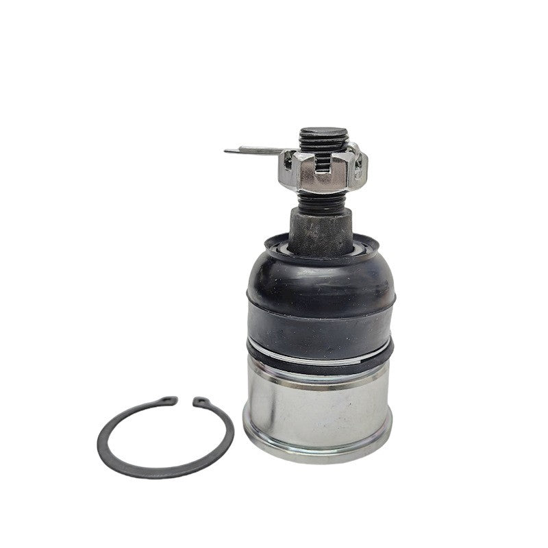 Front Lower Arm Ball Joint for Honda Accord (2003–2007)