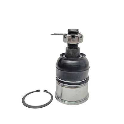 Front Lower Arm Ball Joint for Honda Accord (2003–2007)