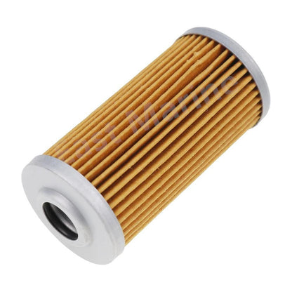 Fuel Filter for Yanmar F14 FX14 F15 FX15 F16 F17 FX17 F175