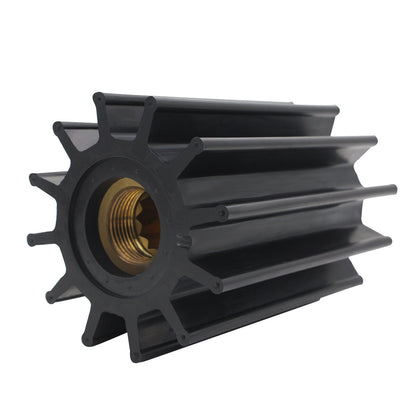 Impeller for Johnson Pumps (2009–2023)