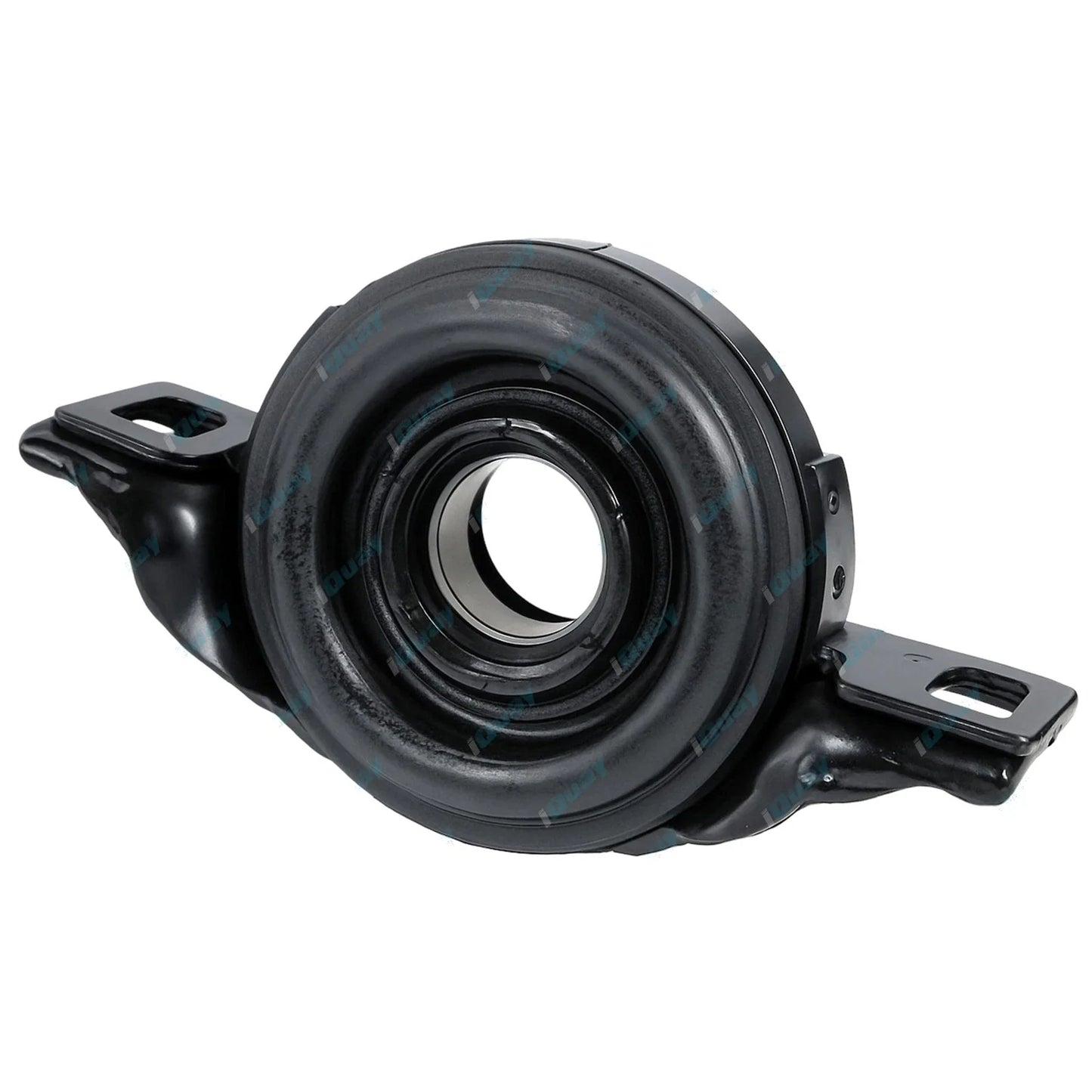 Rear Driveshaft Centre Bearing for Toyota Corolla AE95 4 cyl 1.6L 4A-FE 1988~95