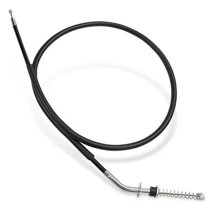 Right Hand Front Brake Cable for Yamaha Raptor 80, Grizzly 80 (2001–2005)