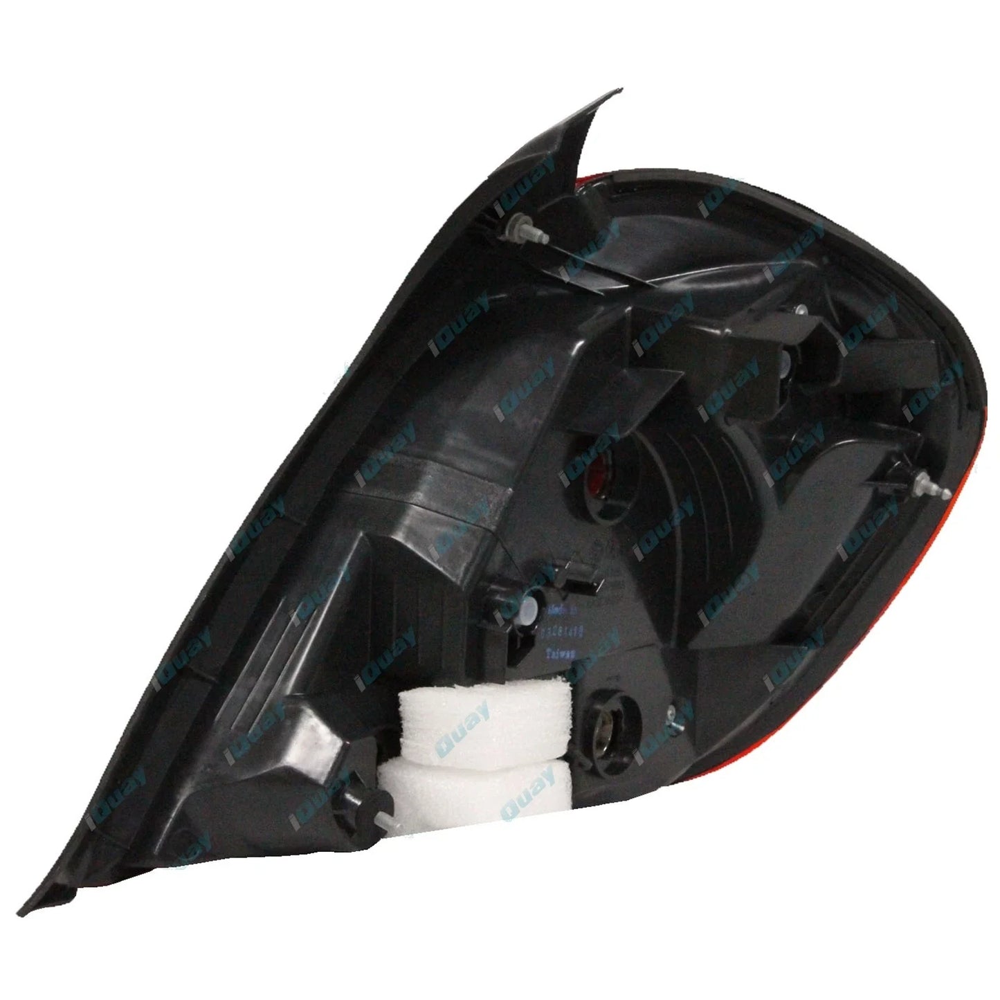 LH Tail Light Left for Nissan Pulsar N16 Ser2 2003~2006 4Dr Sedan LHS