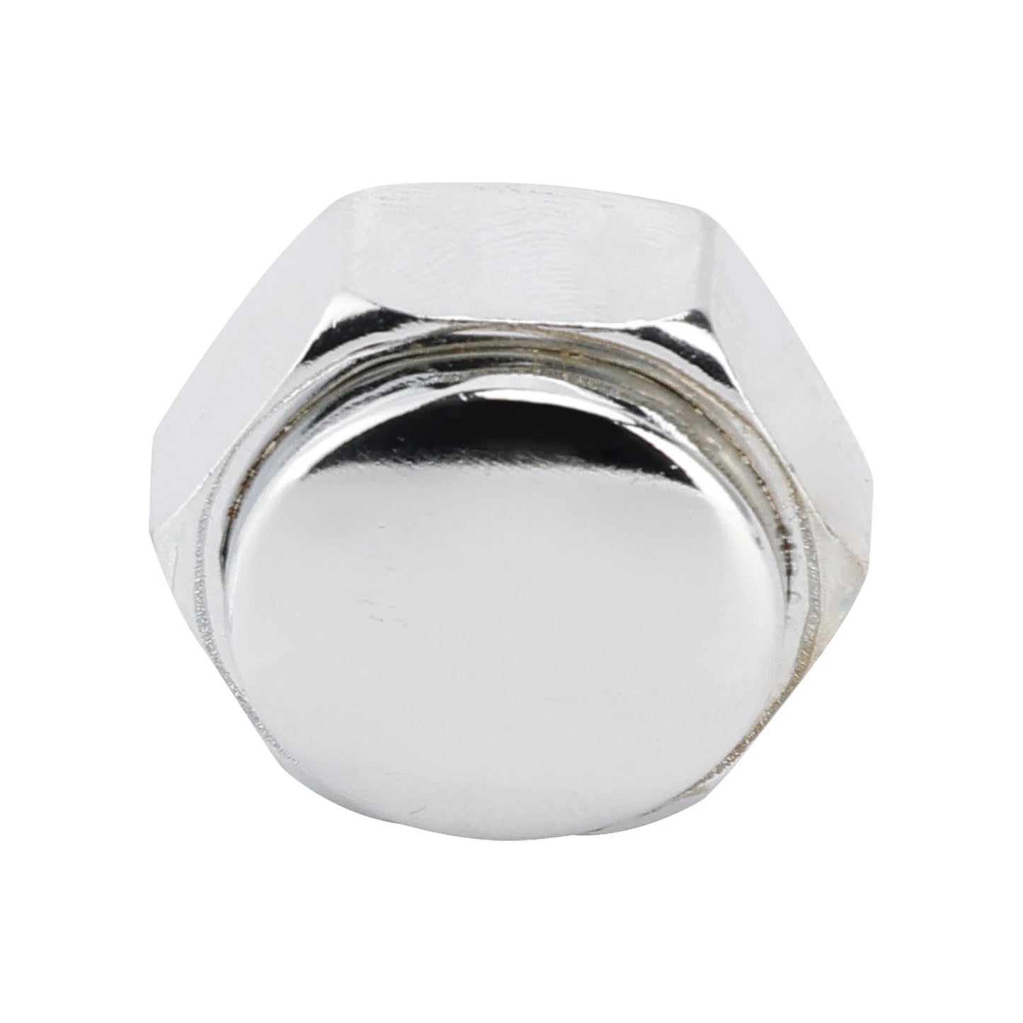 Seat Bag Fixing Left Support for Kawasaki W650 W800 (2000–2023)