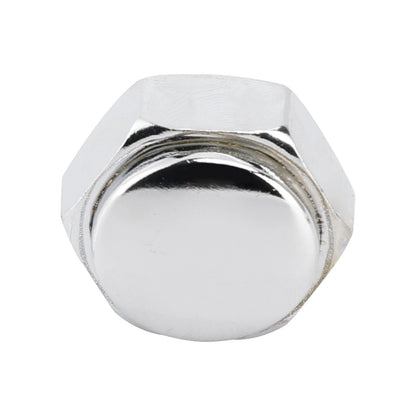 Seat Bag Fixing Left Support for Kawasaki W650 W800 (2000–2023)