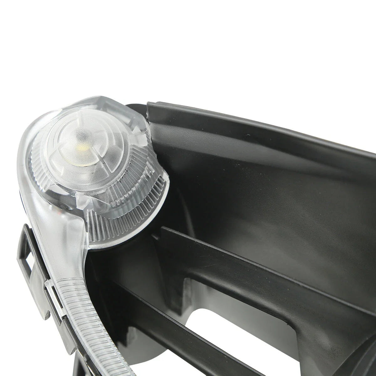 Front Headlight Assembly for Yamaha YZF R1 (2012-2014)