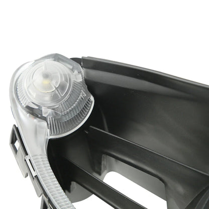 Front Headlight Assembly for Yamaha YZF R1 (2012-2014)