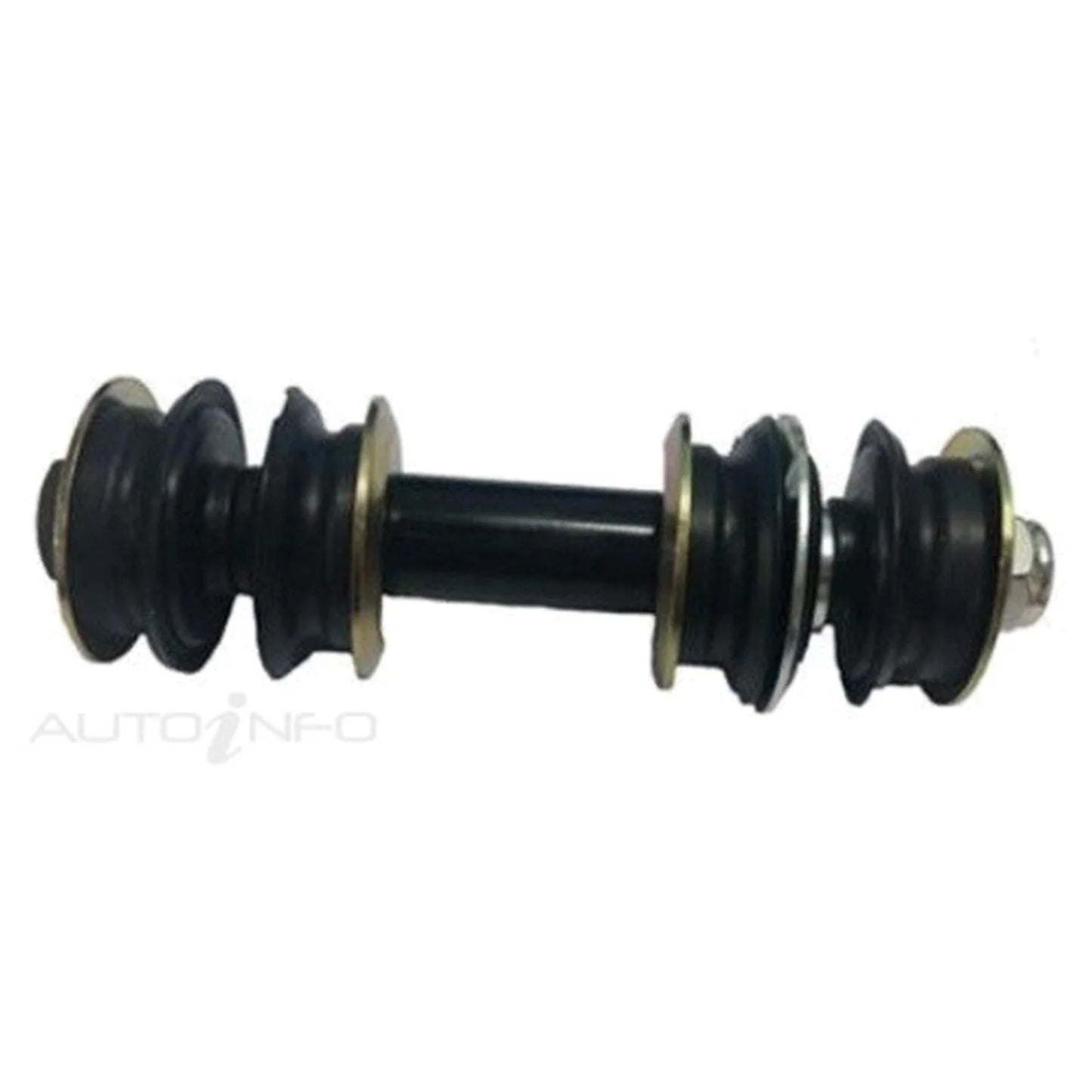 LH/RH Front Sway Bar Link for Toyota Echo (1999–2005)