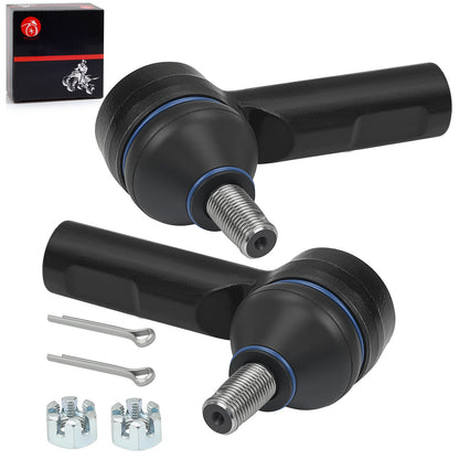 Tie Rod End Kit for Honda Pioneer 700 (2014–2024)