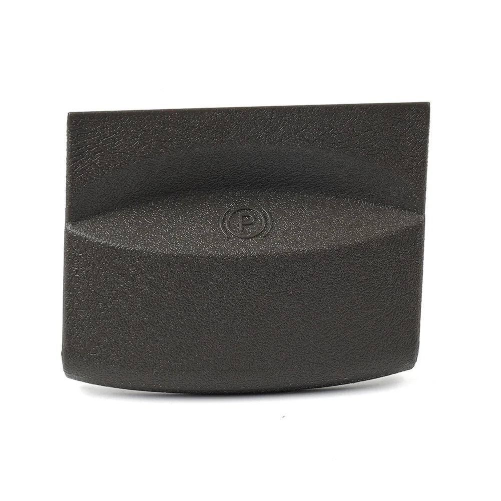 Parking Brake Release Handle for Dodge Dakota, Durango, Mitsubishi Raider