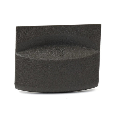 Parking Brake Release Handle for Dodge Dakota, Durango, Mitsubishi Raider