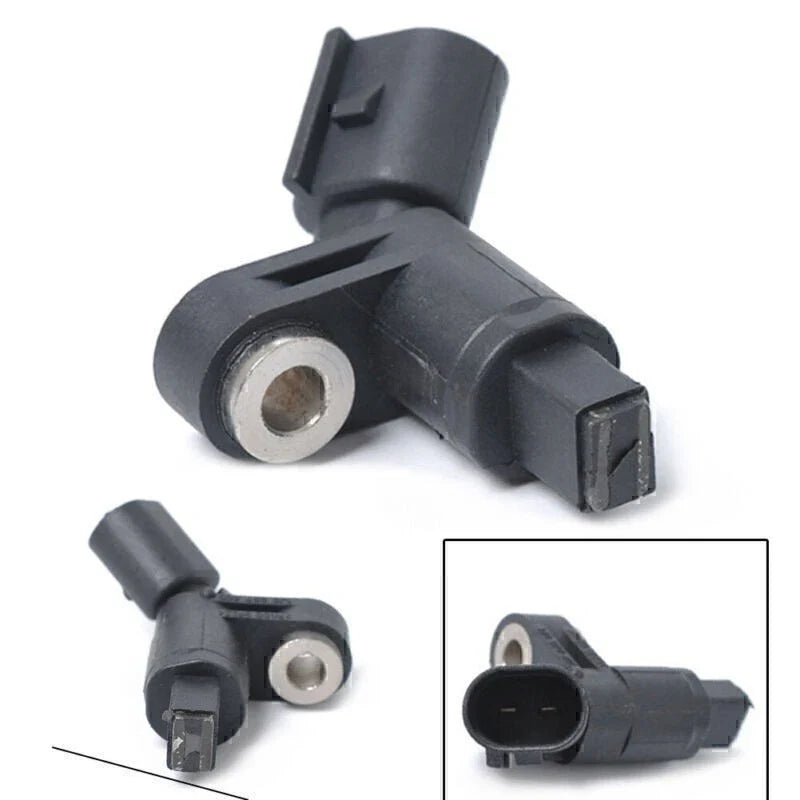 Left Front Wheel Sensor for Audi A3, TT, VW, Seat, Skoda (2003-2013)