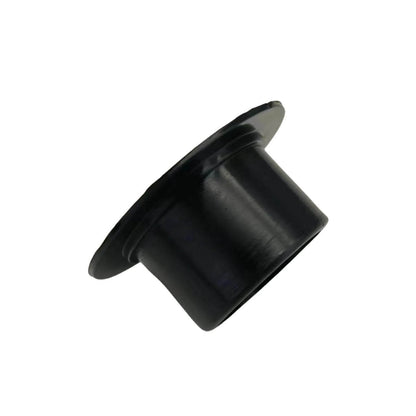 Power Trim Plastic Bushings for Volvo Penta