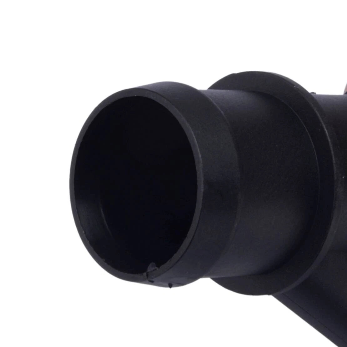 32mm Wye Heater Hose Fitting Connector for Audi A6 (2005-2011)