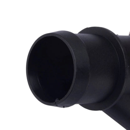 32mm Wye Heater Hose Fitting Connector for Audi A6 (2005-2011)