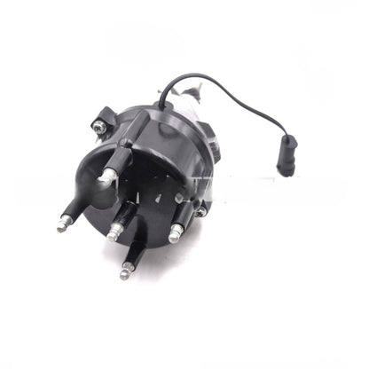 Ignition Distributor for Jeep Wrangler Cherokee