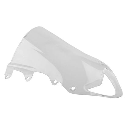 Windshield for BMW S1000RR 2010-2014 Clear