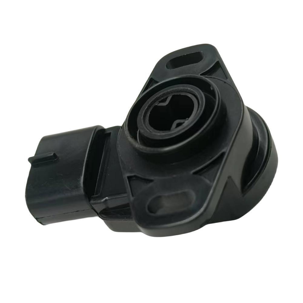 Throttle Position Sensor for Yamaha F150TLR LF150XA (2000–2006)