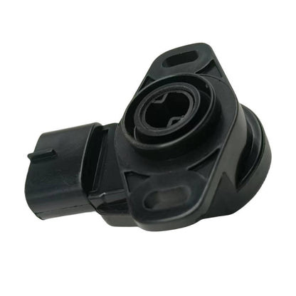 Throttle Position Sensor for Yamaha F150TLR LF150XA (2000–2006)