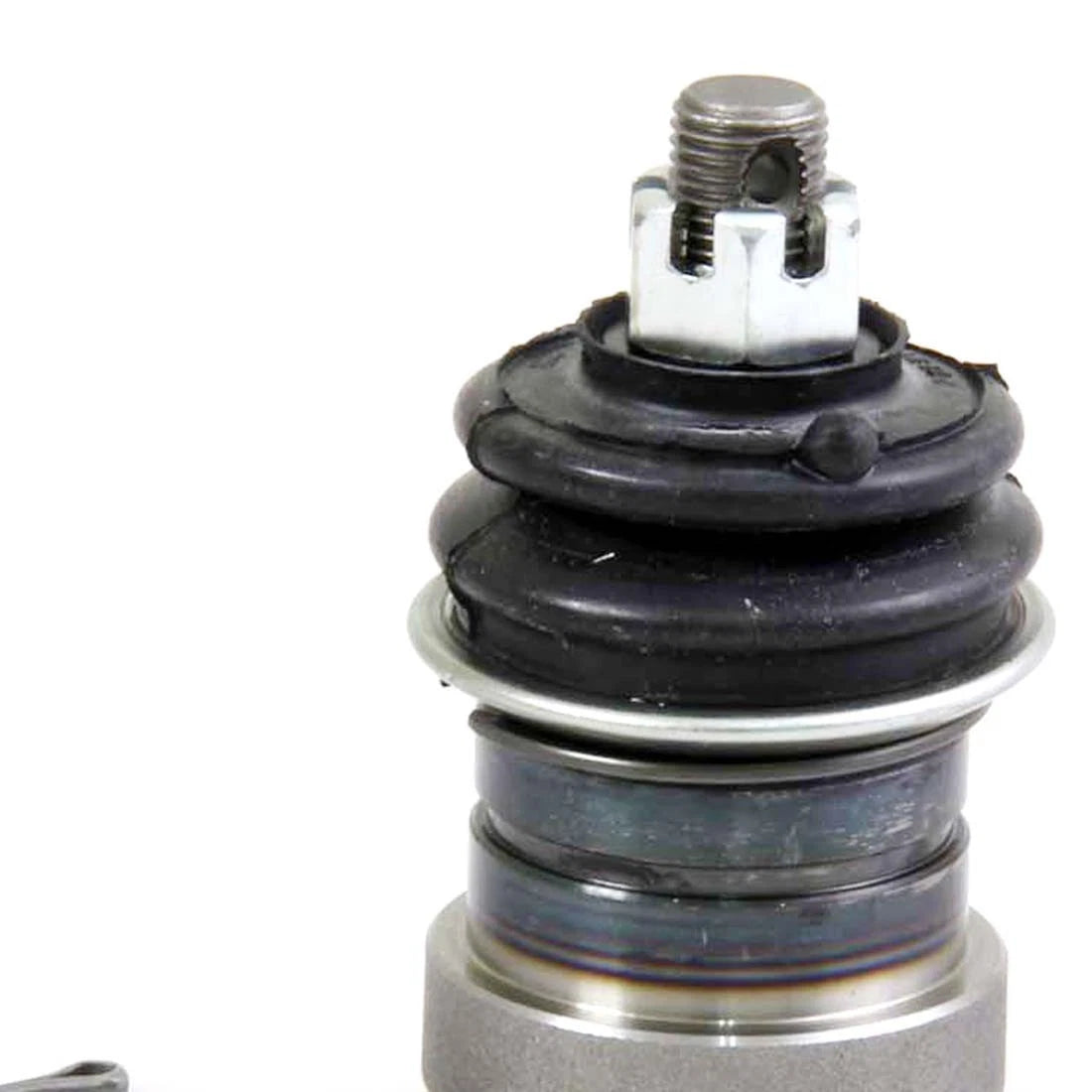 2X Lower Ball Joints for Toyota Corolla (1970–1978)