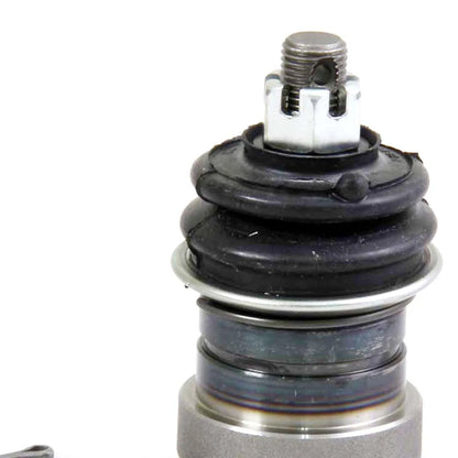 2X Lower Ball Joints for Toyota Corolla (1970–1978)