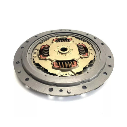 Transmission Input Damper Assy for Toyota Lexus CT200h (2011-2017)
