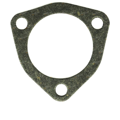 Thermostat Gasket for Nissan Cabstar (1986–1993)