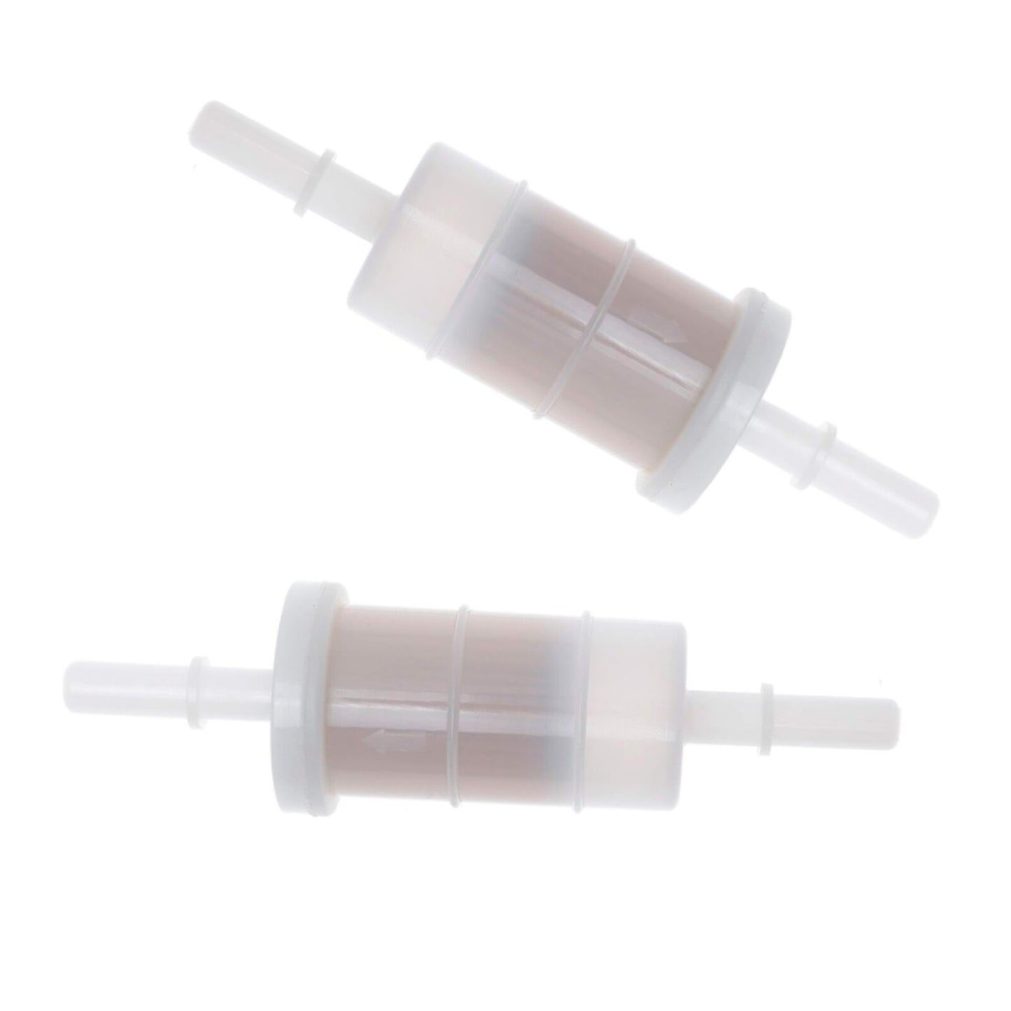 2X Fuel Filter for Mercury Mariner 40HP-300HP