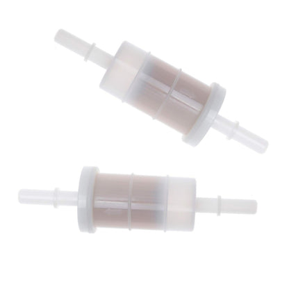 2X Fuel Filter for Mercury Mariner 40HP-300HP