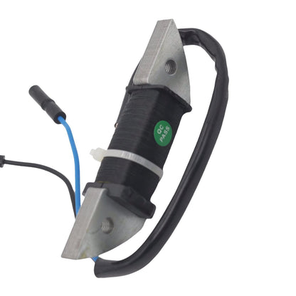 Charge Coil for Tohatsu Outboard M 6HP 8HP 9.8HP (2T)