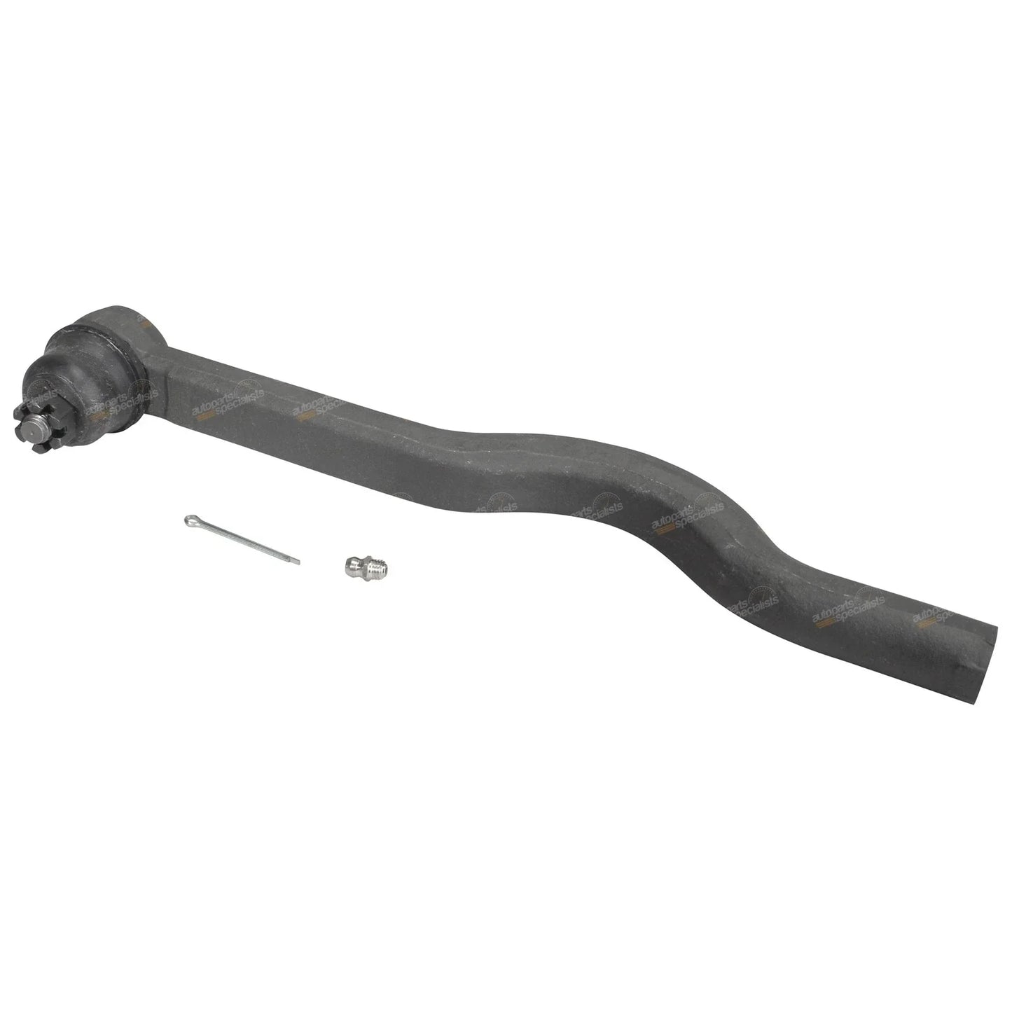 Inner Tie Rod End RH for Mitsubishi L200 Express MA MB MC MD (1980 - 1986)