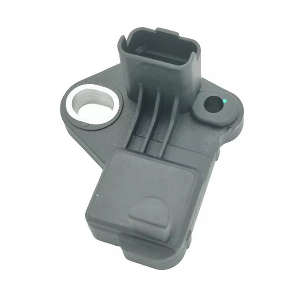 Crankshaft Position Sensor for Land Rover Freelander 2 (2006-2014)