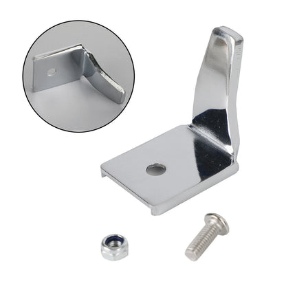 Inner Partition Nut Wrench for Pentair Triton II Sand Filter