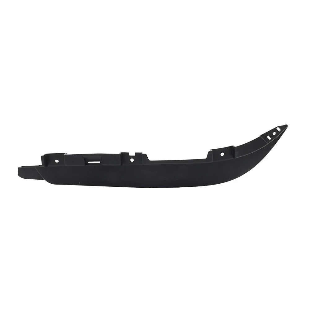 Left Front Lower Air Deflector for Land Rover Defender 90 110 (2020-2023)