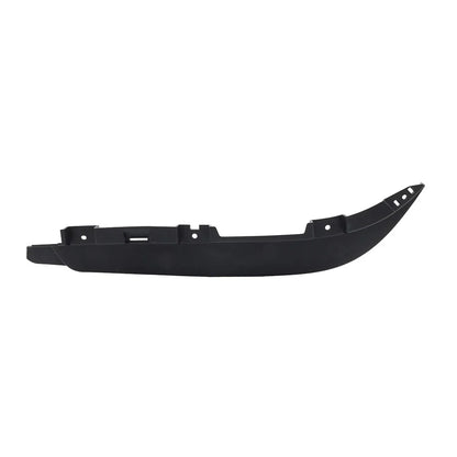 Left Front Lower Air Deflector for Land Rover Defender 90 110 (2020-2023)