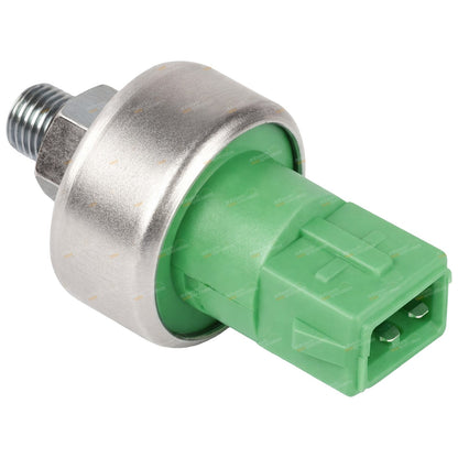 Power Steering Switch for Ford Focus (2002–2015)