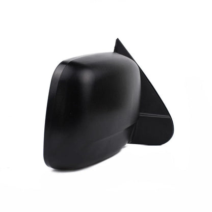 Side Mirror Door Fender Electric Right Fits Ford Ranger Courier Ute 2002-05 D06