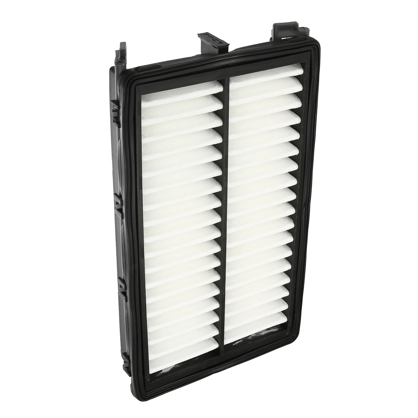 Engine Air Filter 28113-L1000 for Hyundai Sonata Santa Fe (2020–2022)