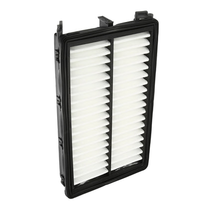Engine Air Filter 28113-L1000 for Hyundai Sonata Santa Fe (2020–2022)