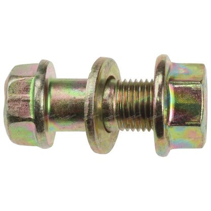 Propeller Shaft Stud & Nut for Toyota Landcruiser FZJ105 HZJ105 (1998–2007)