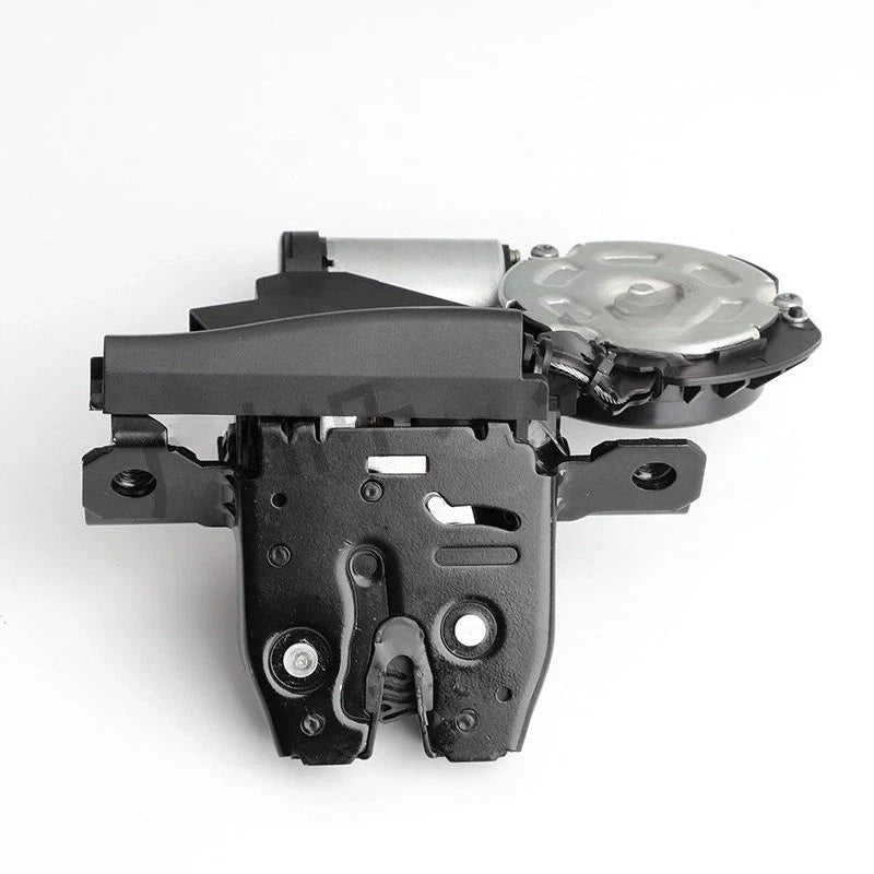Lift Gate Latch for Buick Envision (2016–2023)