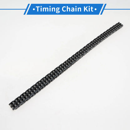Timing Chain Kit for Nissan 240Z (1970–1973) No. 1302821000