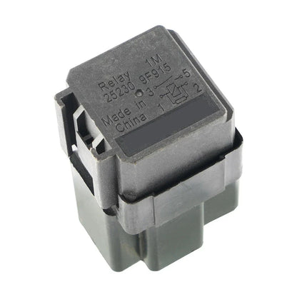 Fan Relay for INFINITI FX35 FX50 G35 G37 Q60 NISSAN ALTIMA NV2500 (2003-2019)