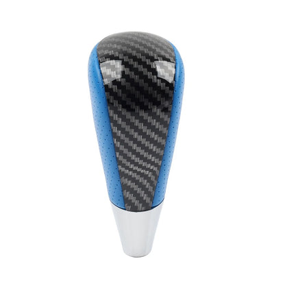 Gear Shift Knob for Toyota 4Runner Avalon Camry Corolla Highlander