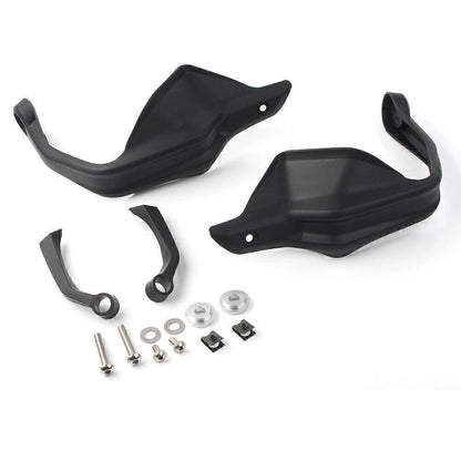 Engine Oil Filter Gasket & Cooler Seal Set for BMW 128i 135i 320i 325i (2008–2013)
