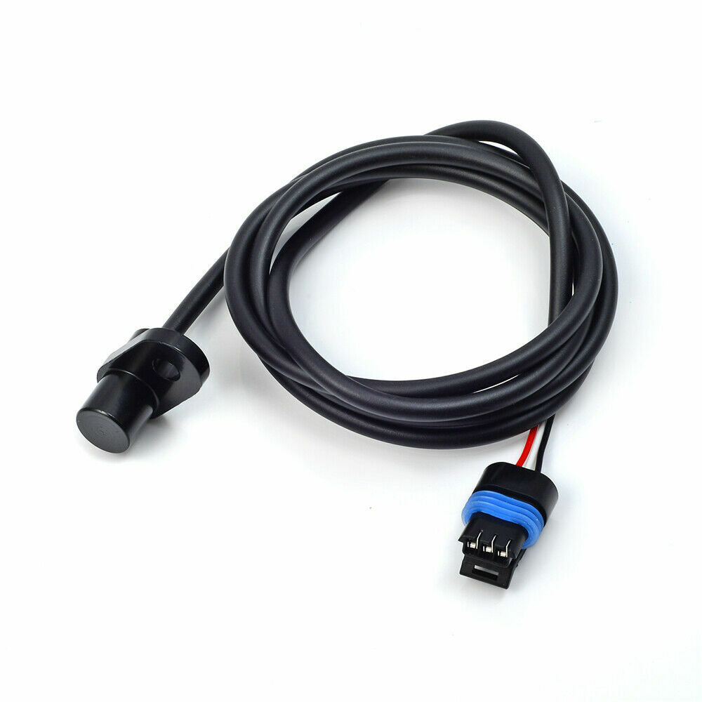 Hall Effect Speed Sensor for Polaris Sportsman 335-800 (1999–2014)