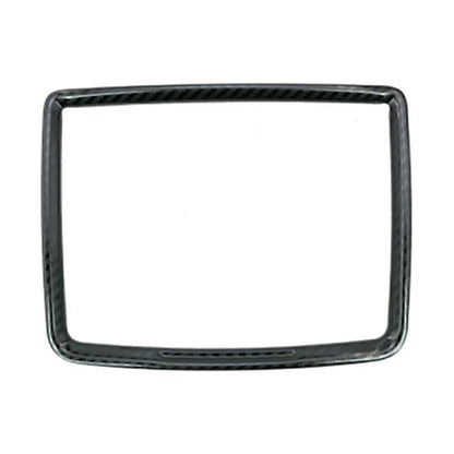 Rear Storage Box Panel Cover Trim for Subaru Forester (2019-2020)