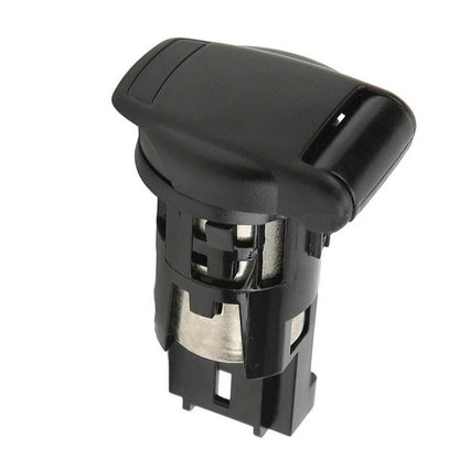Cigarette Lighter Socket for Renault Megane, Dacia Koleo (2003-2016)